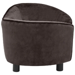 description-image-5