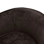 description-image-7