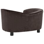 description-image-6