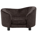 description-image-3