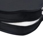 description-image-7