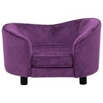 description-image-3