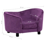 description-image-9