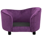 description-image-6