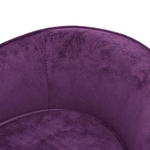 description-image-7