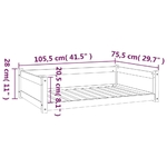 description-image-8