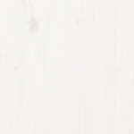 description-image-7
