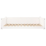 description-image-5
