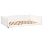 description-image-2