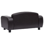 description-image-6
