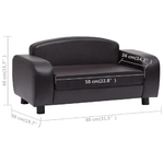 description-image-10
