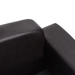 description-image-7