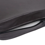 description-image-9