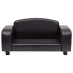 description-image-4