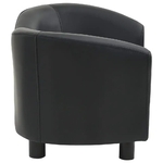 main-image-4