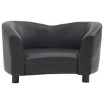 description-image-3
