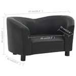 description-image-8
