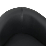 description-image-6