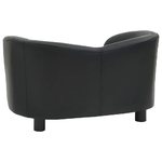description-image-5
