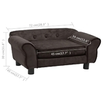 description-image-10