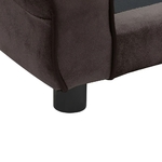 description-image-8