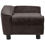 description-image-5