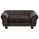 description-image-3