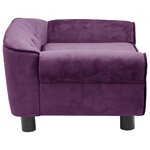 main-image-4 (1)