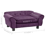 description-image-10