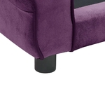 description-image-7