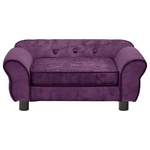 description-image-3