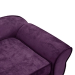 description-image-8