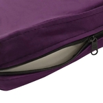 description-image-9