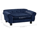 description-image-10