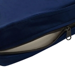 description-image-9