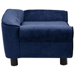 description-image-4