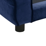 description-image-7