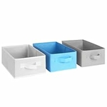 description-image-5