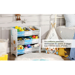 description-image-1