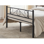 description-image-5