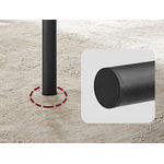 description-image-3