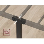 description-image-4