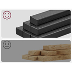 description-image-6