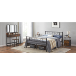 description-image-7