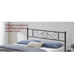 description-image-1
