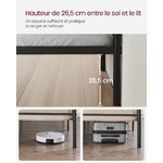 main-image-3