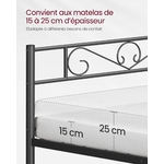 main-image-4