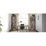 description-image-1