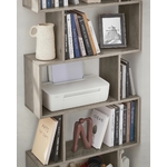 main-image-4