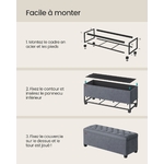main-image-7 (1)